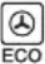 AMICA EBX 9A44 500 E - Heizfunktion Heißluft ECO - 2