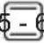 AMICA EBX 9A44 500 E - BAKING IN THE OVEN – PRACTICAL HINTS - 12