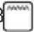 AMICA EBX 9A44 500 E - BAKING IN THE OVEN – PRACTICAL HINTS - 7