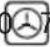 AMICA EBX 9A44 500 E - BAKING IN THE OVEN – PRACTICAL HINTS - 13