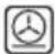 AMICA EBX 9A44 500 E - CUISSON DANS LE FOUR – CONSEILS PRATIQUES - 4