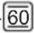 AMICA EBX 9A44 500 E - BAKING IN THE OVEN – PRACTICAL HINTS - 4