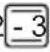 AMICA EBX 9A44 500 E - BAKING IN THE OVEN – PRACTICAL HINTS - 1