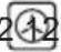 AMICA EBX 9A44 500 E - BACKEN IM BACKOFEN – PRAKTISCHE HINWEISE - 10