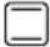 AMICA EBX 9A44 500 E - BAKING IN THE OVEN – PRACTICAL HINTS - 14