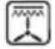 AMICA EBX 9A44 500 E - BACKEN IM BACKOFEN – PRAKTISCHE HINWEISE - 13