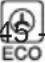 AMICA EBX 9A44 500 E - Heizfunktion Heißluft ECO - 3