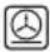 AMICA EBX 9A44 500 E - BAKING IN THE OVEN – PRACTICAL HINTS - 3