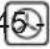 AMICA EBX 9A44 500 E - BAKING IN THE OVEN – PRACTICAL HINTS - 5