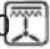 AMICA EBX 9A44 500 E - BAKING IN THE OVEN – PRACTICAL HINTS - 6