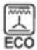 AMICA EH 923 605 SM - OPERATION IN CASE OF EMERGENCY - 2