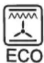 AMICA EH 923 605 SM - Independent oven lighting - 1