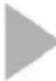 AMICA EH 923 605 SM - Nachtmodus - 1