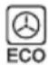 AMICA EH 923 605 SM - OPERATION IN CASE OF EMERGENCY - 1