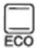 AMICA EH 923 605 SM - OPERATION IN CASE OF EMERGENCY - 3