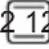 AMICA EH 923 605 SM - Heizfunktion ECO - 15