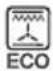 AMICA EHCX 933 130 S - COMMENT PROCÉDER EN CAS DE PANNE - 3