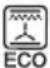 AMICA EHCX 933 130 S - Caution! - 3