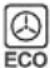 AMICA EHCX 933 130 S - Caution! - 1