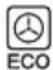 AMICA EHCX 933 130 S - Achtung! - 1