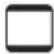 AMICA EHCX 933 130 S - CUISSON DANS LE FOUR – CONSEILS PRATIQUES - 5