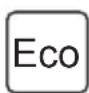 AMICA EHCX 933 130 S - Independent oven lighting - 1
