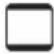 AMICA EHCX 933 130 S - CUISSON DANS LE FOUR – CONSEILS PRATIQUES - 8