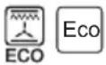 AMICA EHCX 933 130 S - Opgelet! - 2