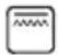 AMICA EHCX 933 130 S - TEST DISHES. According to standard EN 60350-1. - 1