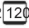 AMICA EHCX 933 130 S - Heizfunktion ECO - 9