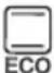 AMICA EHCX 933 130 S - Caution! - 5