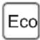 AMICA EHCX 933 130 S - Caution! - 4