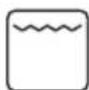 AMICA EHCX 933 130 S - Enhanced roaster (super roaster) - 1