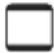 AMICA EHCX 933 130 S - CUISSON DANS LE FOUR – CONSEILS PRATIQUES - 9