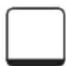 AMICA EHCX 933 130 S - Grill aangeschakeld - 1