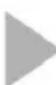 AMICA EHCX 933 130 S - Functies en bediening van de oven - 1
