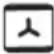 AMICA EHCX 933 130 S - CUISSON DANS LE FOUR – CONSEILS PRATIQUES - 3