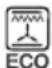 AMICA EH 923 630 SM - ECO Heating - 10