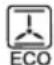 AMICA EH 923 630 SM - ECO Heating - 6