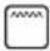 AMICA EH 923 630 SM - ECO Heating - 47
