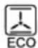 AMICA EH 923 630 SM - ECO Heating - 8