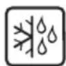 AMICA EH 923 630 SM - Rapid Preheating - 1