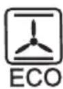 AMICA EH 923 630 SM - Independent oven lighting - 1