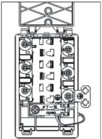 AMICA EH 923 630 SM - Fitting guidelines - 2