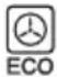 AMICA EH 923 630 SM - OPERATION IN CASE OF EMERGENCY - 1