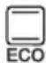 AMICA EH 923 630 SM - OPERATION IN CASE OF EMERGENCY - 4