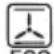 AMICA EH 923 630 SM - La fonction de chauffe ECO - 5