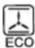 AMICA EH 923 630 SM - OPERATION IN CASE OF EMERGENCY - 3