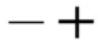 AMICA WS 241 600 E - PANEL STEROWANIA - 8