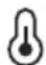 AMICA WS 241 600 E - PANEL STEROWANIA - 6